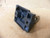 Bussmann BH-0112 Modular Fuse Block 700V 100A