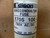 Edison E70S100 Semiconductor Fuse 100A 700V
