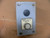 Ralston Metal Products 18947 Type 12 Enclosure