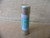 Italweber CH10 16A Fuse