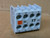 Sprecher + Schuh CS8-P13E Contact Block