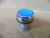 Sprecher+Schuh D7M-F6 Pushbutton Switch