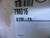 Sprecher+Schuh D7M-F6 Pushbutton Switch
