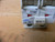 Eaton FAZ6-C6/2 Miniature Circuit Breaker