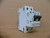 ABB S222-K0.5A 0.5A Circuit Breaker
