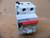 Eaton PLS6-C10/2 XPole Breaker