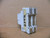 ABB S222 K16A Circuit Breaker