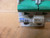 Eaton PL6-C6/2 Circuit Breaker