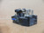 Dayton 5X848E Power Relay