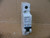 Siemens 5SJ61 MCB C3 3-AMP 1-Pole 10kA Circuit Breaker 3A 1P 230/400V