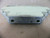 Conexel C904245.6 DIN Rail-Mounted Analog Signal Relay Coupler