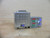 VIPA 972-0DP01 EasyConn Profibus Connector