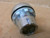 Sprecher +Schuh D7M-LF7 Selector Switch