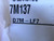 Sprecher +Schuh D7M-LF7 Selector Switch
