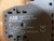 ABB 1SNA607030R0600 Relay Module