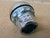 Sprecher + Schuh D7M-LF6 22mm Flush Illuminated Momentary Pushbutton Operator
