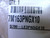 Sprecher + Schuh D7M-LF3PN5GX10 Illuminated 22mm Flush Momentary Pushbutton