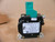 Cutler-Hammer FT11P-18 Thermal Overload Relay