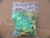 Wieland WT10 Terminal Blocks (Lot of 20)