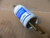 Edison JDL200 Class J Type D Fuse 200A