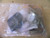 Siemens G120 PM240-2 PRE-KIT FSF UA
