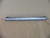 Milwaukee M214884 4.40 Ohm Shunt Resistor 27-3/8"