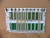 Siemens 6ES5 700-3LA12 Backplane Board