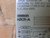 Omron H3CR-A 0-12S Timer Relay