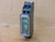 Crompton Greaves 11ODT4 Timing Relay