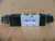 Shako PU530-03-D Solenoid Directional Valve DC24V