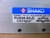 Shako PU530-03-D Solenoid Directional Valve DC24V