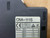 Teco CNA-111S Auxiliary Contact Block