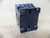 Benedikt & Jäger K2-16A00-40 Contactor