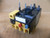Allen Bradley 193-BSB60 Overload Relay 4.0-6.0A
