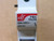 DF PMX 10x38 485101 32A 690V Single Pole Fuse Holder