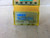 Idec RU2S-D12 Plug-In General Purpose Miniature Relay DPDT 12VDC