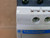 Telemecanique LC1 D09 Contactor 24V Coil 3P