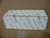 Klemsan AVK 6 Terminal Blocks - Lot of 22