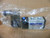 SHAKO PU520-0N2S Solenoid Valve
