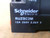 Schneider Electric RUZSC2M Relay Socket Base
