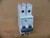 Schneider Electric Multi 9 C10A C60 Circuit Breaker 2 Pole 10A