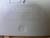 Phoenix Contact D-ST 2,5-QUATTRO Gray End Cap (Lot of 6)