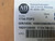 Allen Bradley 1734-TOP3 POINT I/O Terminal Base