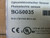Balluff BOS 21M-PUS-RH12-S4 BOS00Y0 Photoelectric Sensor