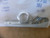 Balluff BES M12ME-POC40B-S04G-003 Proximity Switch Sensor