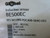 Balluff BES M12ME-POC40B-S04G-003 Proximity Switch Sensor
