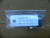 GE FANUC A02B-0236-K313 Encoder Connector Kit