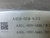 GE FANUC A02B-0236-K313 Encoder Connector Kit