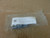 Fanuc A02B-0120-K305 Servo Encoder Plug Replacement