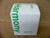 Schneider Electric XALD01H7 Pushbutton Enclosure 2.68 in